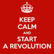 Revolution