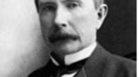 Timeline: Rockefeller's Time Line