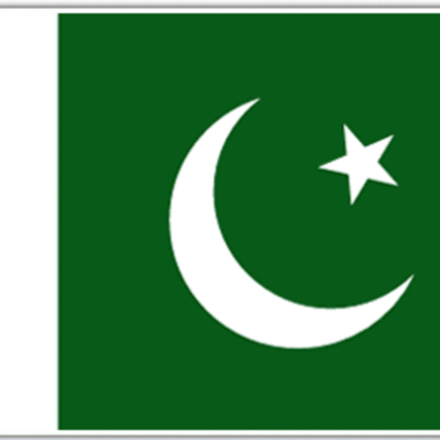 Timeline: My Place in Canadian History