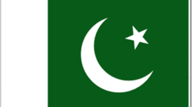 Timeline: My Place in Canadian History