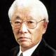 Akio morita3