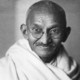 Gandhi 1