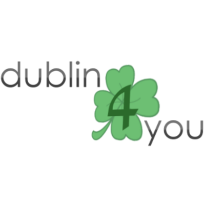 Timeline: Jobs in Dublin - 2014