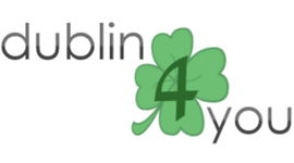 Timeline: Jobs in Dublin - 2014