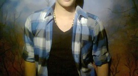 Timeline: CristianPerez