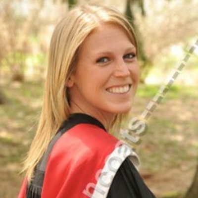 Timeline: My Personal Literacy History