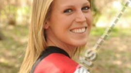 Timeline: My Personal Literacy History