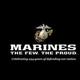 Marines