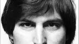 Timeline: Steve Jobs