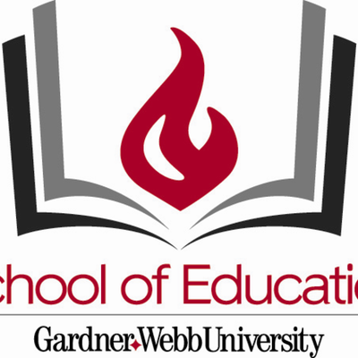 Timeline: Critical Experience Plan