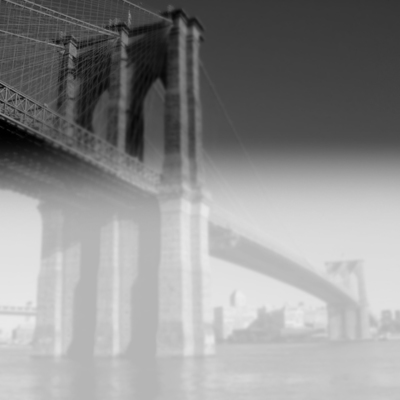 Timeline: Hip Hop Timeline