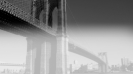 Timeline: Hip Hop Timeline