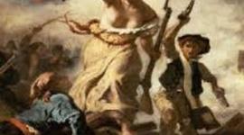 Timeline: Historia del Mundo Contemporaneo