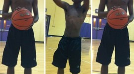 Timeline: Traquan's Life!