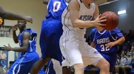 Timeline: Lifetime Story