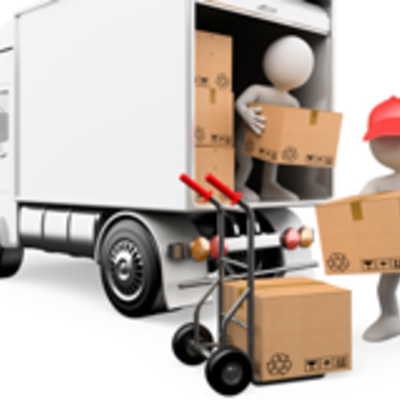 Timeline: Relocating to Stuttgart