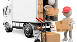 Timeline: Relocating to Stuttgart