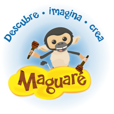 Timeline: Plan Difusión Maguaré