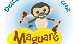 Timeline: Plan Difusión Maguaré