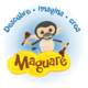 Maguare logo recortado