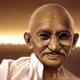 Gandhi1