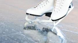 Timeline: Patinaje Sobre Hielo
