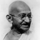 Mahatma gandhi 9305898 1 402