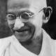 Gandhi