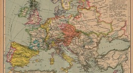 Timeline: Italian Renaissance