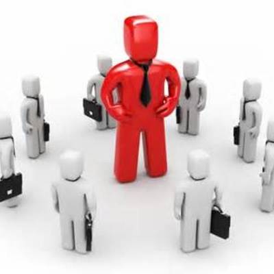 Timeline: The History, Theory and Practice of Management