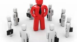 Timeline: The History, Theory and Practice of Management