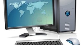 Timeline: History of the Computer