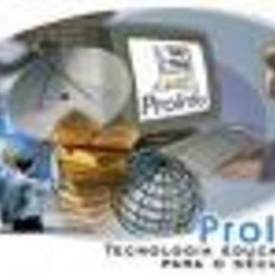 Timeline: A evolucao da informatica educativa no Brasil