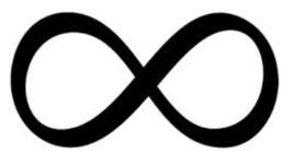 Timeline: ACONTECIMIENTOS QUE HAN MARCADO MI VIDA