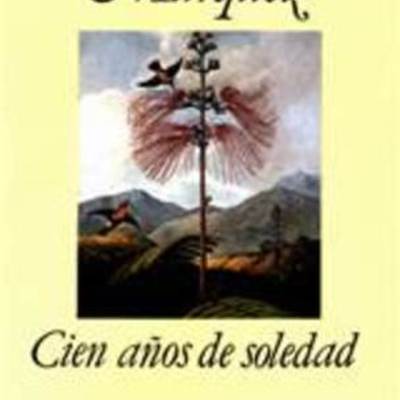 Timeline: Escritores del siglo 20