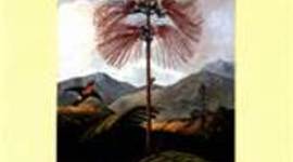 Timeline: Escritores del siglo 20