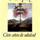 Cien años de soledad