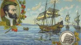 Timeline: Explorer by: Aljun