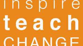 Timeline: M. Scarborough Theoretcial Orientation to Literacy