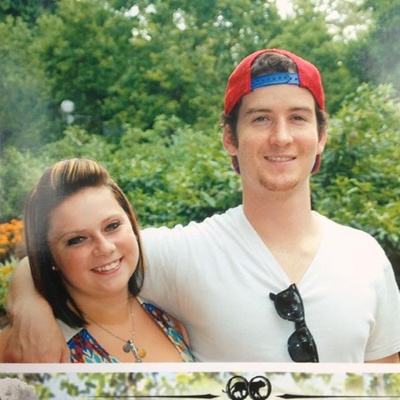 Timeline: Ms. Haskell's Timeline