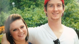 Timeline: Ms. Haskell's Timeline