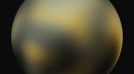 Timeline: What happened to Pluto?