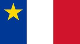 Timeline: My Ethnic and Family History Timeline