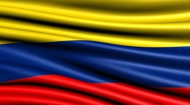 Timeline: linea de tiempo