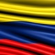 Mi colombia