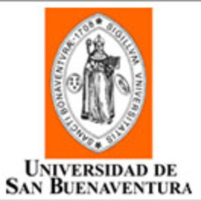 Timeline: ORIGEN DE LA UNIVERSIDAD