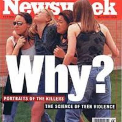 Timeline: Deadliest U.S. Mass Shootings