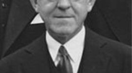 Timeline: Genetik Wissenschaftler