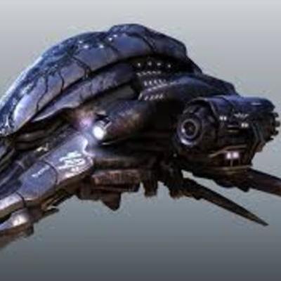 Timeline: space history timeline