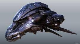 Timeline: space history timeline